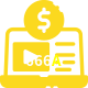 O Cassino 666A também oferece apostas esportivas virtuais!