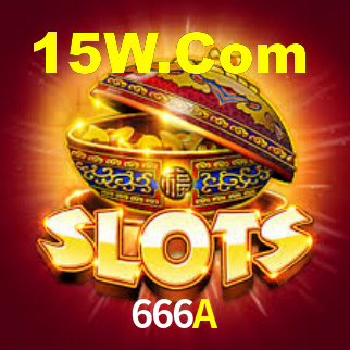666A,666A.Com