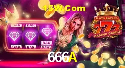 Sistemas de Segurança 666A