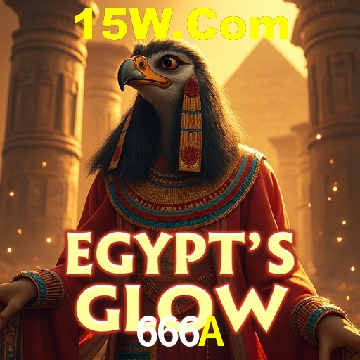 Desvendando o Mundo dos Jogos Virtuais na 666A