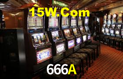 666A Plataforma