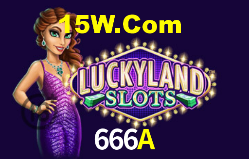 666A