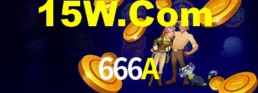 Instant EasyPaisa 666A