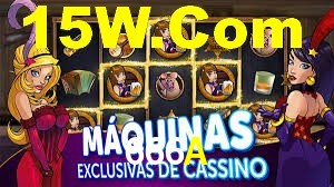 Experiência VIP 666A