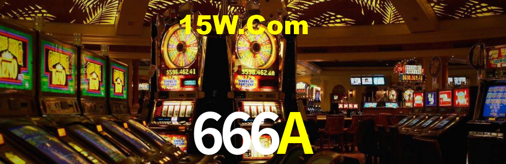 666A