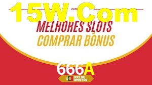 Welcome Bonus 666A
