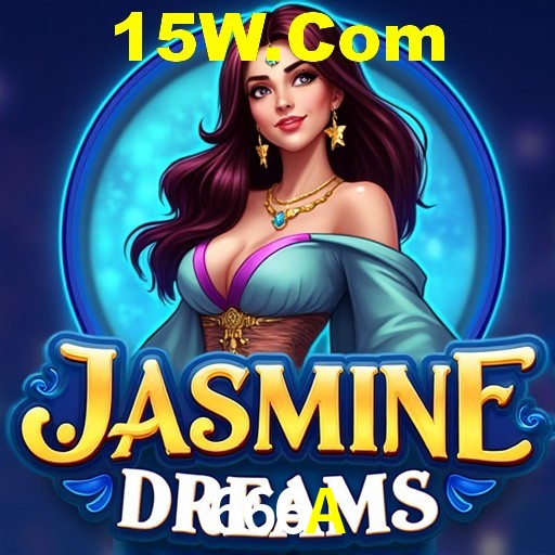 Descubra a Magia dos Jogos de Arcade no 666A