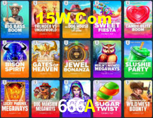 666A,666A.Com
