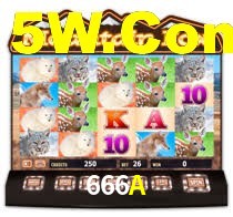666A,666A.Com