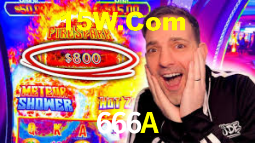 666A