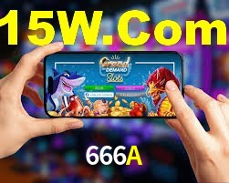 Sports Statistics 666A