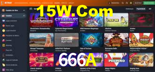 666A,666A.Com