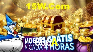 Bonus Features 666A