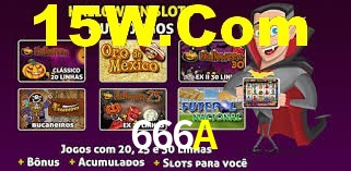Tournaments 666A