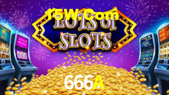666A