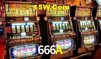 Jogos com bônus e suporte 24h na 666A