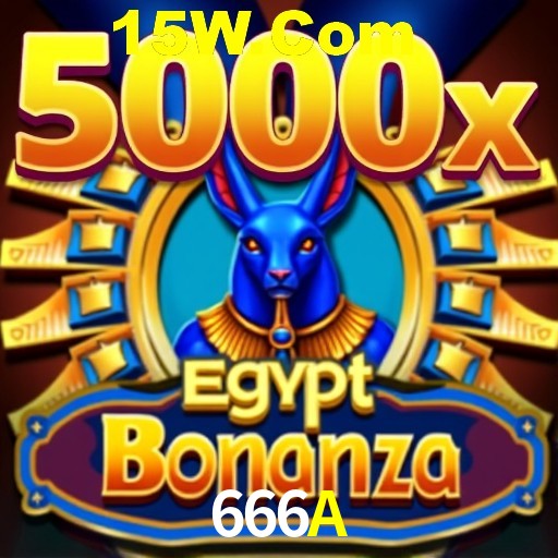 APP oficial da 666A para mobile