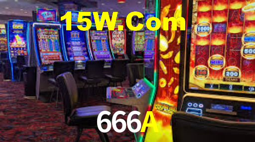 666A,666A.Com