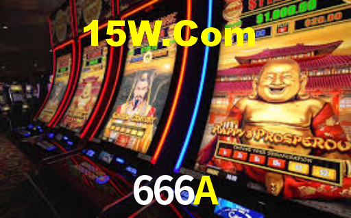 666A.Com
