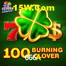 Live Casino 666A