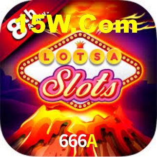 Download rápido e seguro na 666A