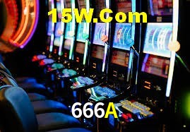 Player Reviews 666A