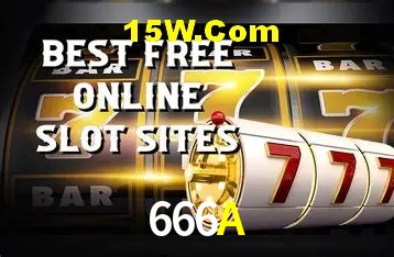 Integração de APIs 666A