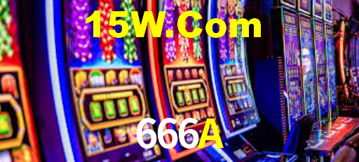 666A.Com
