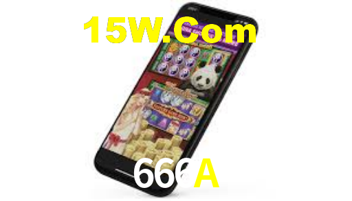 666A: Jogos de Caça-Níqueis-Altas Recompensas, Roleta-Velocidade, Blackjack-Desafios Máximos