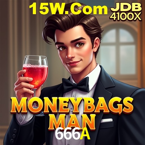 Download para Android e iOS na 666A