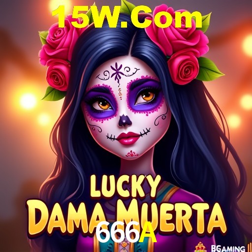 Desvendando o Mundo dos Jogos Virtuais na 666A