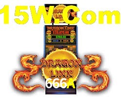 VIP Casino 666A