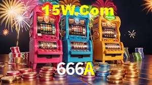 Account Benefits 666A
