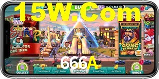 Basketball Betting 666A