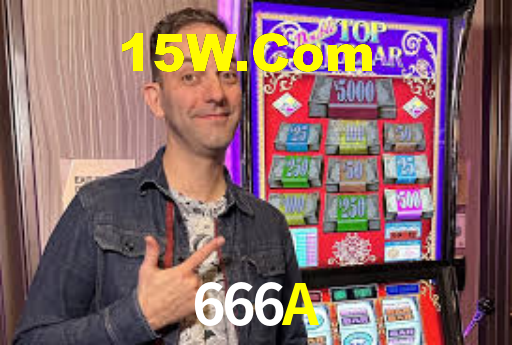 666A: Jogue Crash e Experimente Alta Recompensa Instantânea