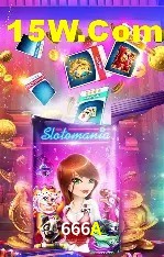 Recursos de Bônus 666A