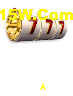 666A.Com