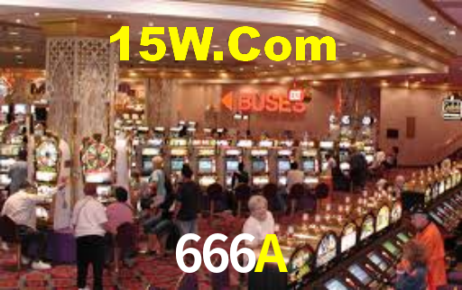 666A