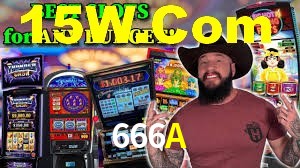 Football Betting 666A