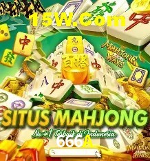 Estatísticas 666A