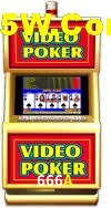 Slot Games 666A