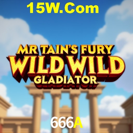 666A Plataforma