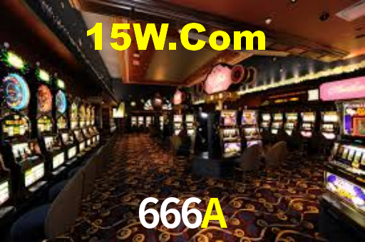 666A: Seu Especialista em Apostas Esportivas Brasileiras