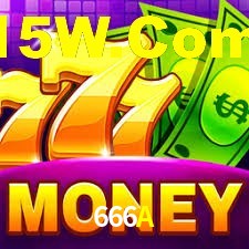 Live Casino 666A