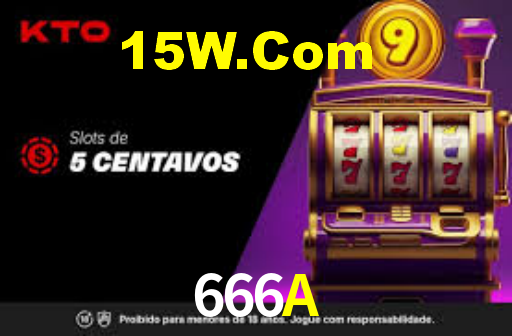 666A,666A.Com