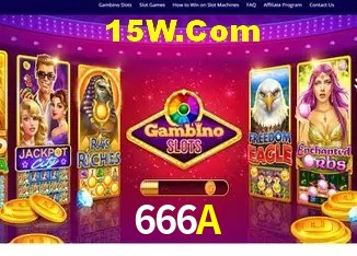 Diretório de Jogos 666A