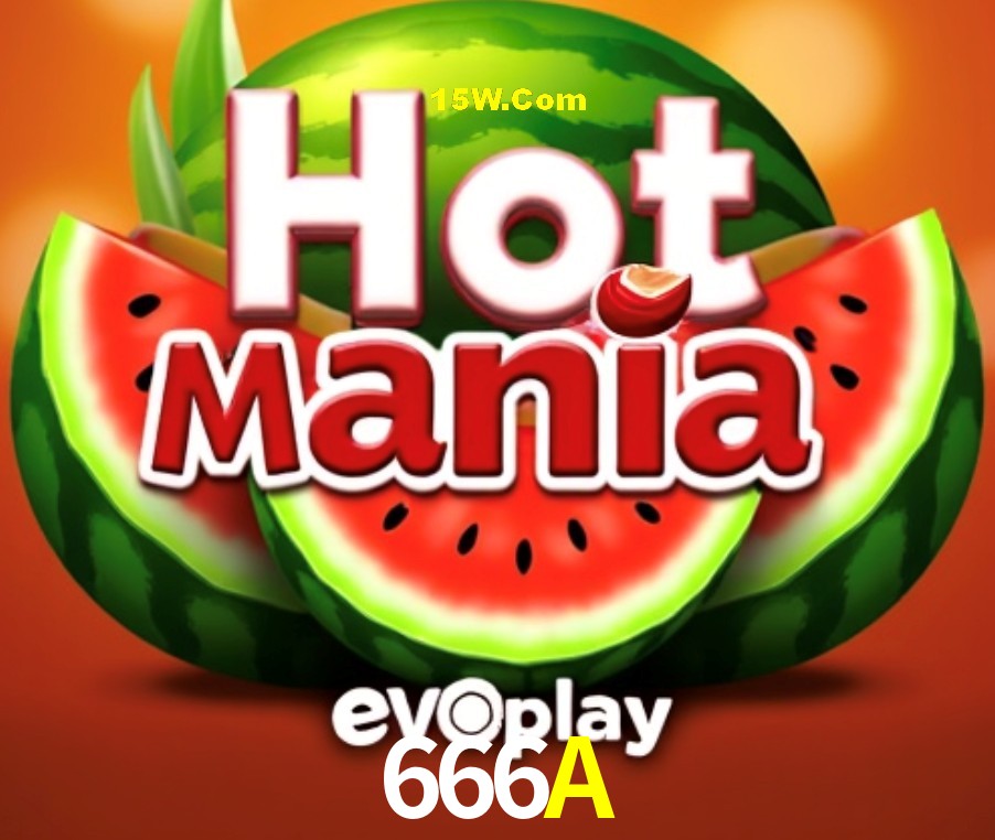 Casino VIP 666A