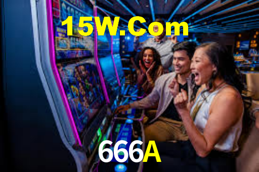 Experimente o Login Seguro Premium no 666A