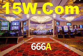 Statistics 666A