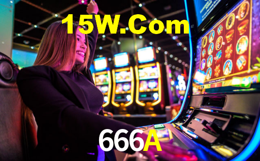 666A.Com